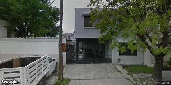 08 JUNTA DISTRITAL EJECUTIVA DEL INSTITUTO FEDERAL ELECTORAL EN EL ESTADO DE NUEVO LEÓN